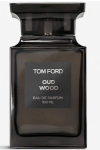 Best Tom Ford Cologne For Men