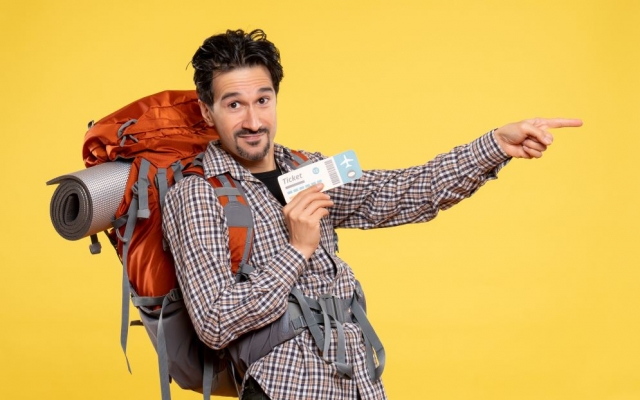 Tourist Visa Consultancy in Australia: Your Gateway to Hassle-Free Travel