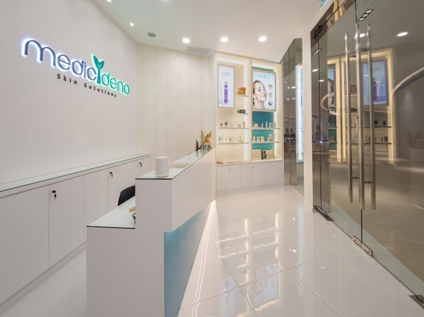 best acne spot treatment shah alam