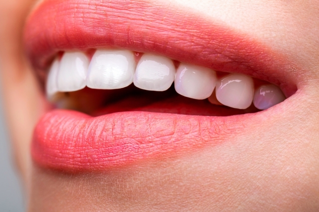 Unlock Your Best Smile with Cosmetic Dentistry at Dr Batra’s Dental