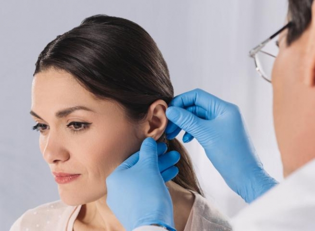 Cost Breakdown of Ear Reshaping in Islamabad: What You Need to Know