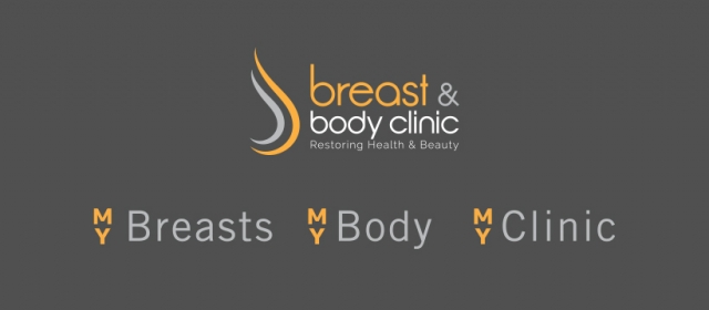 Breast Cancer Diagnosis Sydney: Your Complete Guide to Early Detection & Treatment at Bbclinic