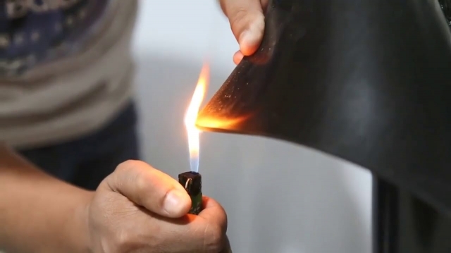 Flame Retardant Market Gains Momentum Due to Stringent Fire Safety Regulations