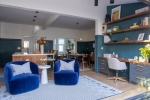 Finding Top-Notch Painters in Australia: A Professional Guide.