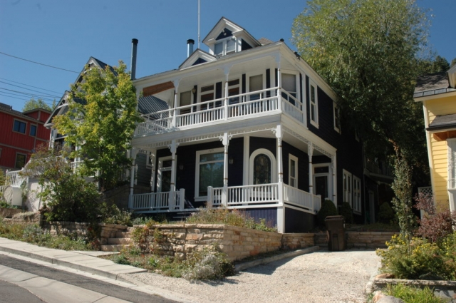 Why Property Owners in Salt Lake City Need Residential Property Management