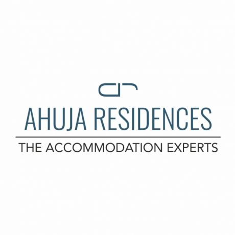 A Comfortable Stay in Koregaon Park Pune – Ahuja Residences