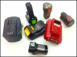 Battery Power Tools Market Witnesses Substantial Growth Due to Rising Construction Activities and DIY Projects