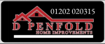 Transform Your Living Space with Expert Home Extensions in Bournemouth