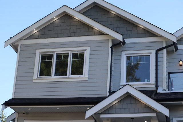 10 Reasons Why Vinyl Siding Is a Strategic Upgrade for Your Home