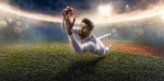 Kheloyar Club-Watch IPL Live With This Platform