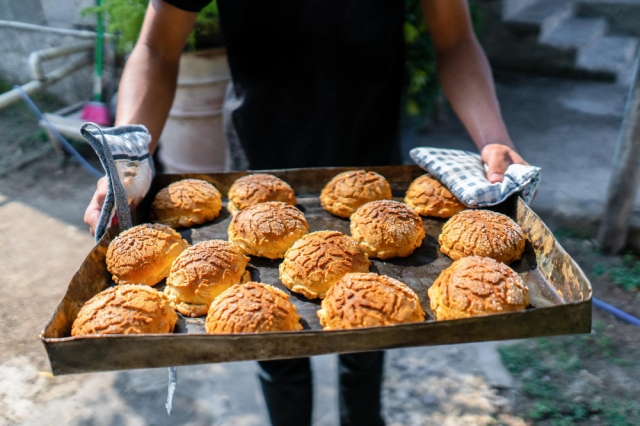 Delicious Wholesale Beer Bread Mix for Retail and Events