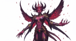 A Complete Guide to the Demon Queen Name