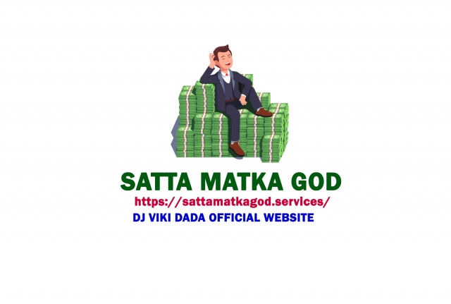 Win Smarter, Not Harder – Play Sridevi Matka Guessing with Expert Guessing