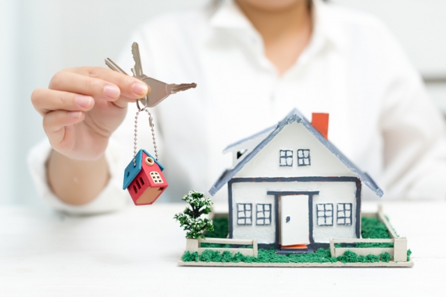 How Short-Term Rental Management Companies Operate