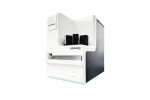 Laser Cassette Printer