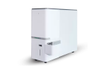 Laser Slide Printer