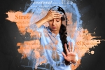 Integrating ERP, ACT, and IFS: A Holistic Approach to Treating Anxiety and OCD