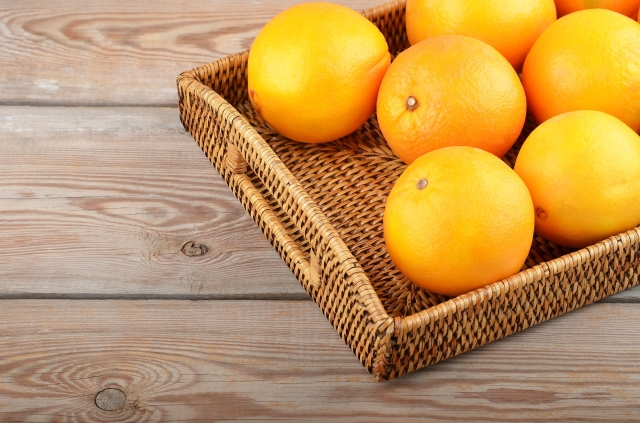 Citrus Peel Based Pectin Manufacturing Project Report 2025: Plant Cost, Business Plan and Machinery Requirements