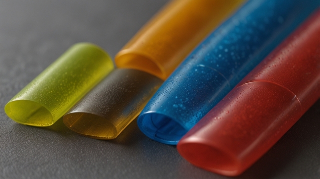 Polyolefin Plastomer Prices: Global and Regional Demand, Chart, News| IMARC Group
