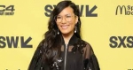 Ali Wong net worth