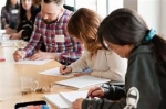 The Impact of Community Events on Social Bonding and Local Development