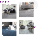 Best Carpet Dubai - Premium Carpets for Home from Fixing Dubai