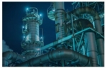 Innovations in Service Engineering