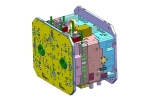 Plastic Molding Services & Engineering