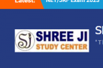 UPSC Coaching in Udaipur for Hindi Medium Students: Opportunities and Challenges