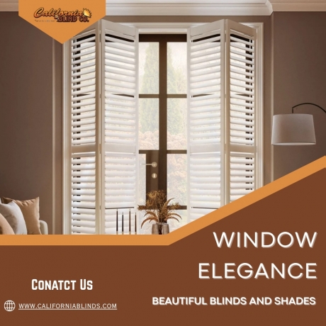 The Benefits of Custom Drapery in Los Angeles Homes