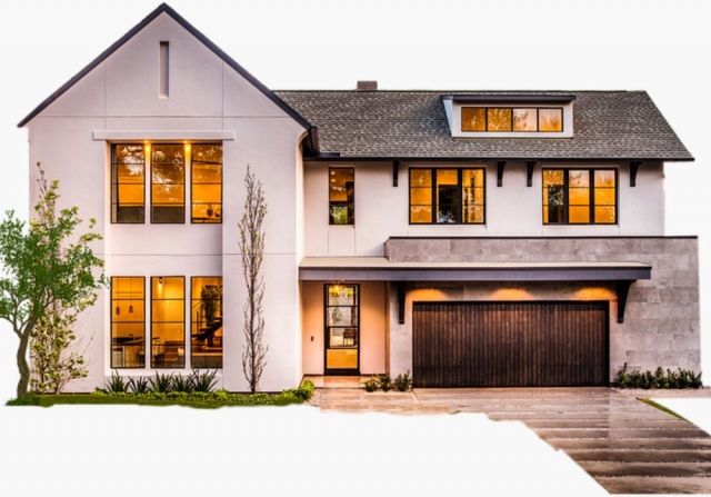 Best Builders & Renovators in Brisbane
