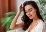 Nanoplasty Hair Treatment Perth