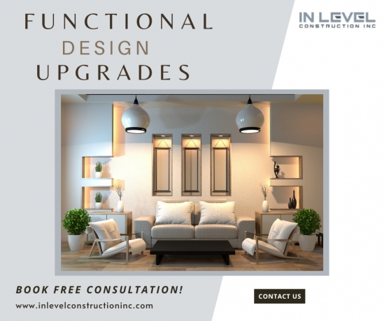 Home Remodeling Services in San Jose: What to Expect