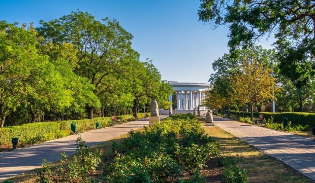 Discover Whole-Body Healing at a Top Wellness Center in Austin