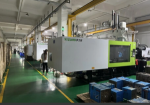 Mold Design and Manufacturing