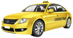 Maxi Cab Melbourne: Comfortable Group Travel Across the City