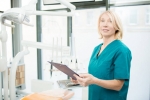Transform Your Teeth with the Best Dental Surgeon in Riyadh