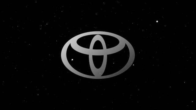The Smoothest Car Buying Experience in West Delhi Starts at Toyota