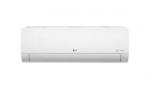 India Air Conditioner Market: Trends, Drivers, and Future Outlook