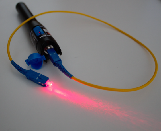 Optical Sensor Market Set to Surge Driven by Increasing Demand in Automotive and Consumer Electronics Sectors