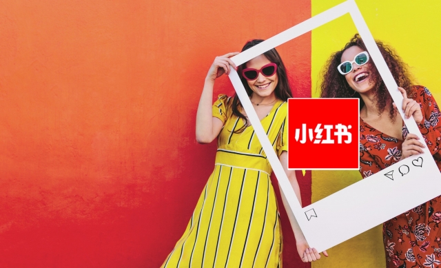 Why RedNote Was Born in Vancouver's Social Media Ecosystem?