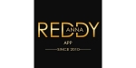 Get Ready for the Action with Reddy Anna Online Book ID India: Online Exchange Cricket ID for CSK vs KKR at MA Chidambaram Stadium