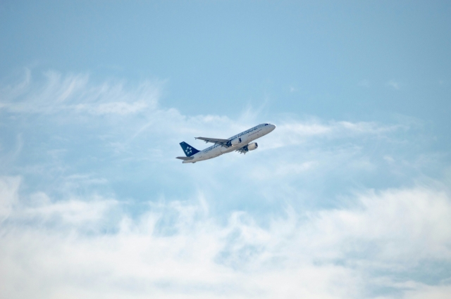 Delta Airlines Atlanta Office +1-888-839-0502