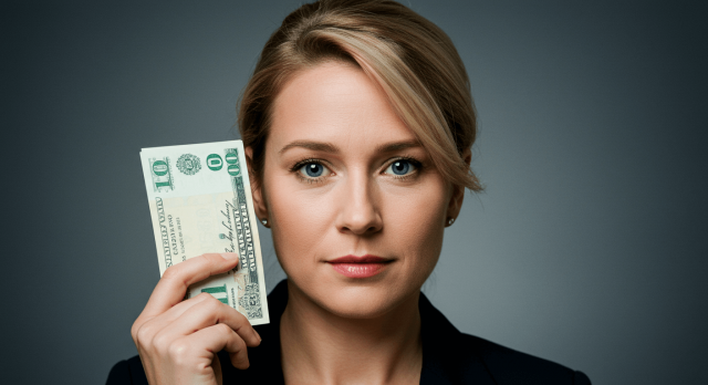 List of Compensation Payouts in the UK: Shocking Amounts Revealed!