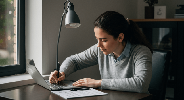 Essential Advice on How to Claim Compensation and Win Big!