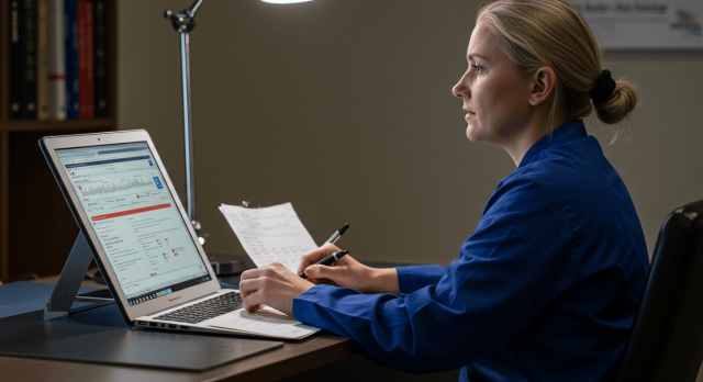 Essential Advice on Medical Negligence Claims You Must Know