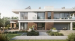 Interior Designers in Banashankari, Bangalore: