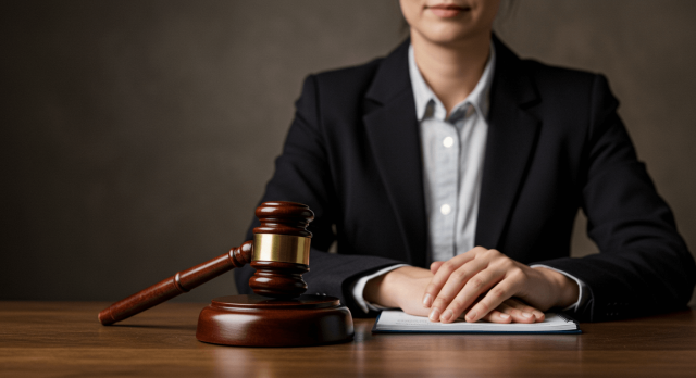 What Is a No Win No Fee Agreement? Unlock Your Legal Power!