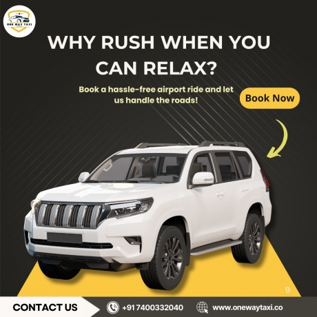 Book Cab to Airport in Kalyan: Hassle-Free and Reliable Travel Solutions