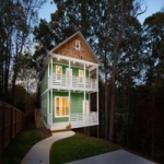 Top Reasons to Choose a Local Construction Company for Your Project